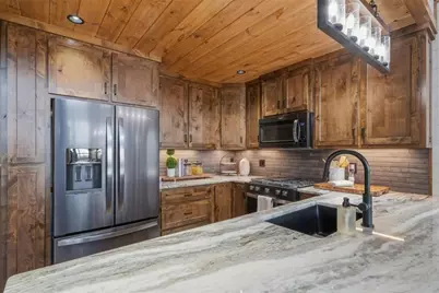 345 Big Oak Lane, Blue Ridge, GA 30513 - Photo 15