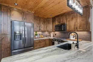 345 Big Oak Ln, Blue Ridge, GA 30513 - Photo 15