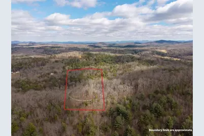 345 Big Oak Lane, Blue Ridge, GA 30513 - Photo 67