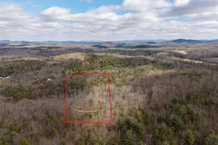 345 Big Oak Ln, Blue Ridge, GA 30513 - Photo 67