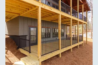 345 Big Oak Lane, Blue Ridge, GA 30513 - Photo 57