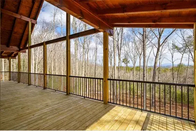 345 Big Oak Lane, Blue Ridge, GA 30513 - Photo 53