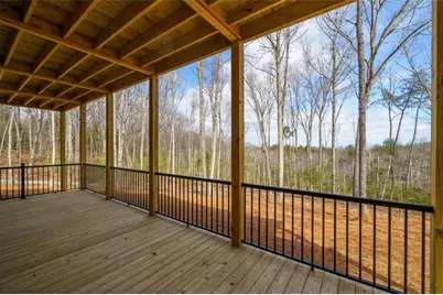 345 Big Oak Lane, Blue Ridge, GA 30513 - Photo 57