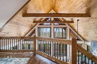 345 Big Oak Ln, Blue Ridge, GA 30513 - Photo 29