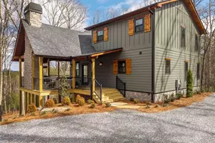 345 Big Oak Ln, Blue Ridge, GA 30513 - Photo 59