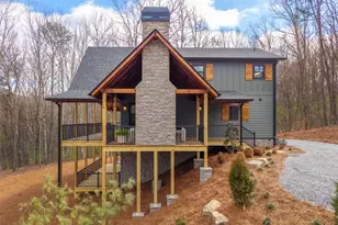 345 Big Oak Ln, Blue Ridge, GA 30513 - Photo 61