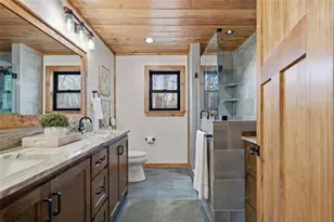 345 Big Oak Ln, Blue Ridge, GA 30513 - Photo 33