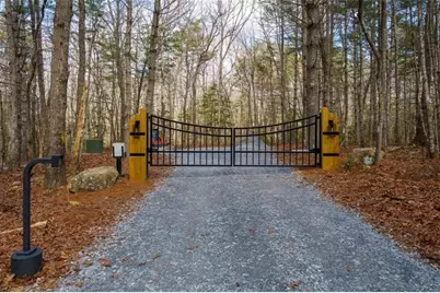 345 Big Oak Lane, Blue Ridge, GA 30513 - Photo 69