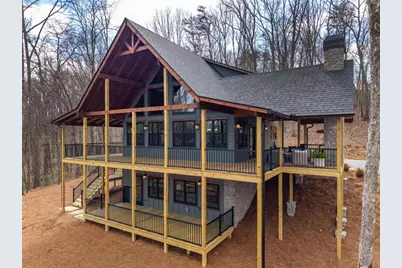 345 Big Oak Lane, Blue Ridge, GA 30513 - Photo 61