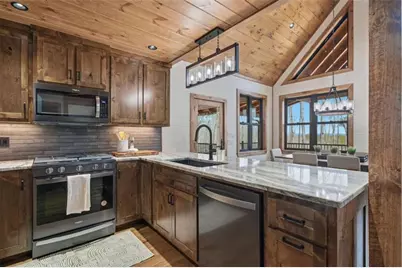 345 Big Oak Lane, Blue Ridge, GA 30513 - Photo 17