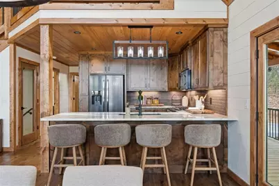 345 Big Oak Lane, Blue Ridge, GA 30513 - Photo 13