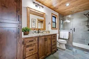 345 Big Oak Ln, Blue Ridge, GA 30513 - Photo 21