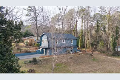 300 Woodland Drive, Calhoun, GA 30701 - Photo 3