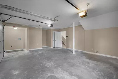 300 Woodland Drive, Calhoun, GA 30701 - Photo 33