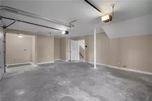 300 Woodland Dr, Calhoun, GA 30701 - Photo 33