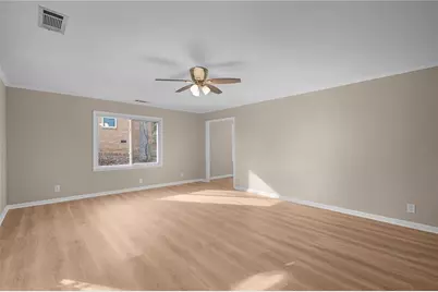 300 Woodland Drive, Calhoun, GA 30701 - Photo 9