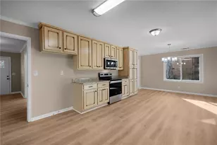 300 Woodland Dr, Calhoun, GA 30701 - Photo 15