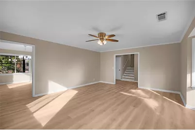 300 Woodland Drive, Calhoun, GA 30701 - Photo 11