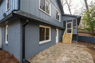 300 Woodland Dr, Calhoun, GA 30701 - Photo 39