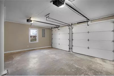 300 Woodland Drive, Calhoun, GA 30701 - Photo 31