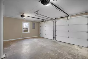 300 Woodland Dr, Calhoun, GA 30701 - Photo 31