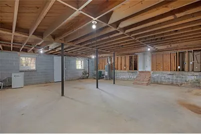 300 Woodland Drive, Calhoun, GA 30701 - Photo 35