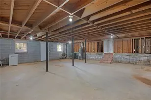 300 Woodland Dr, Calhoun, GA 30701 - Photo 35