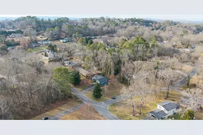 300 Woodland Drive, Calhoun, GA 30701 - Photo 43