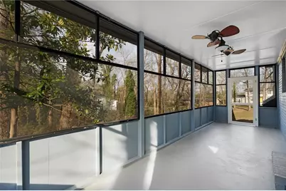 300 Woodland Drive, Calhoun, GA 30701 - Photo 37