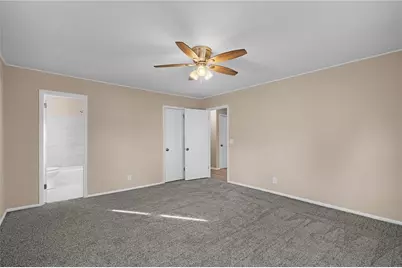 300 Woodland Drive, Calhoun, GA 30701 - Photo 21