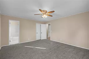 300 Woodland Dr, Calhoun, GA 30701 - Photo 21