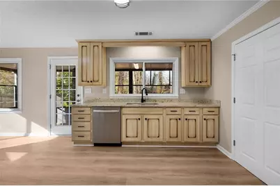 300 Woodland Drive, Calhoun, GA 30701 - Photo 17