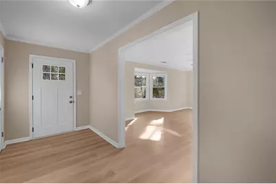 300 Woodland Drive, Calhoun, GA 30701 - Photo 7