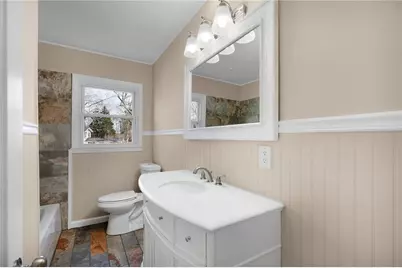 300 Woodland Drive, Calhoun, GA 30701 - Photo 25