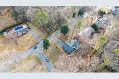 300 Woodland Drive, Calhoun, GA 30701 - Photo 45