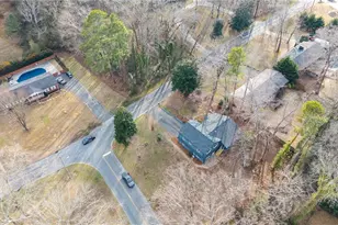 300 Woodland Dr, Calhoun, GA 30701 - Photo 45