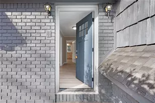 300 Woodland Dr, Calhoun, GA 30701 - Photo 5