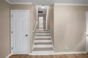 300 Woodland Dr, Calhoun, GA 30701 - Photo 19