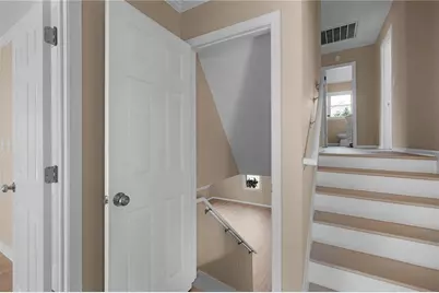 300 Woodland Drive, Calhoun, GA 30701 - Photo 27