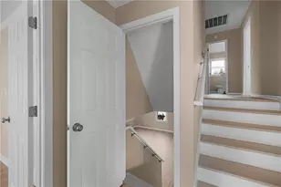 300 Woodland Dr, Calhoun, GA 30701 - Photo 27