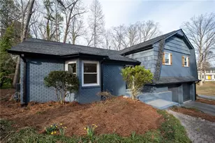 300 Woodland Dr, Calhoun, GA 30701 - Photo 49