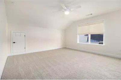 607 Larch Looper Drive, Griffin, GA 30223 - Photo 19