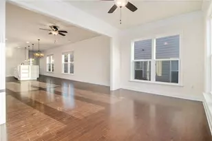 607 Larch Looper Dr, Griffin, GA 30223 - Photo 7