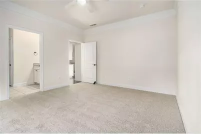 607 Larch Looper Drive, Griffin, GA 30223 - Photo 15