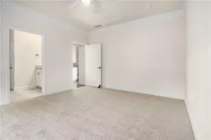 607 Larch Looper Dr, Griffin, GA 30223 - Photo 15