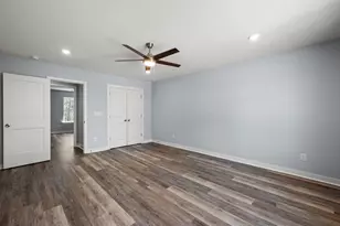 1629 March Dr, Gainesville, GA 30507 - Photo 25