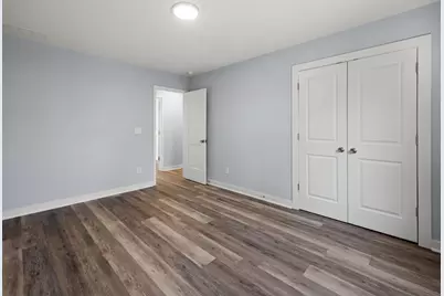 1629 March Drive, Gainesville, GA 30507 - Photo 29