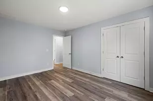 1629 March Dr, Gainesville, GA 30507 - Photo 29