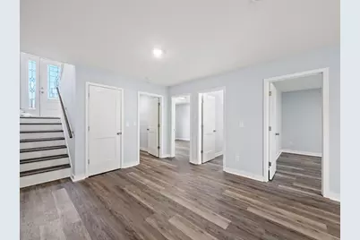 1629 March Drive, Gainesville, GA 30507 - Photo 13