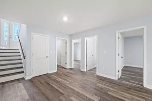 1629 March Dr, Gainesville, GA 30507 - Photo 13